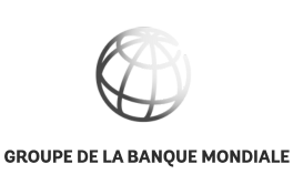 Banque mondiale